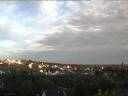 Vorschaubild von 05.05.2026 06:17