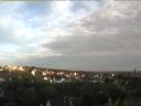 Vorschaubild von 05.05.2026 06:18