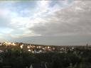 Vorschaubild von 05.05.2026 06:19