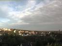 Vorschaubild von 05.05.2026 06:20