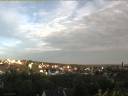 Vorschaubild von 05.05.2026 06:21