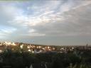 Vorschaubild von 05.05.2026 06:22