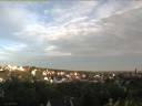 Vorschaubild von 05.05.2026 06:23