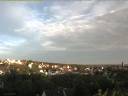 Vorschaubild von 05.05.2026 06:24