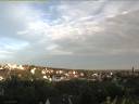 Vorschaubild von 05.05.2026 06:24