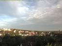 Vorschaubild von 05.05.2026 06:28
