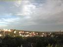 Vorschaubild von 05.05.2026 06:31