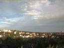 Vorschaubild von 05.05.2026 06:36