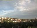 Vorschaubild von 05.05.2026 06:37