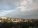 Vorschaubild von 05.05.2026 06:38