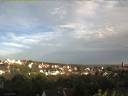 Vorschaubild von 05.05.2026 06:39