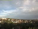 Vorschaubild von 05.05.2026 06:39