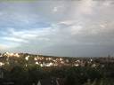 Vorschaubild von 05.05.2026 06:40