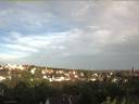 Vorschaubild von 05.05.2026 06:43