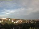 Vorschaubild von 05.05.2026 06:44