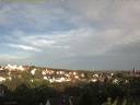 Vorschaubild von 05.05.2026 06:45