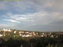 Vorschaubild von 05.05.2026 06:48