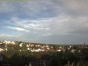 Vorschaubild von 05.05.2026 06:49