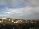 Vorschaubild von 05.05.2026 06:50