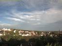 Vorschaubild von 05.05.2026 06:54