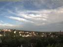 Vorschaubild von 05.05.2026 06:58