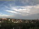 Vorschaubild von 05.05.2026 06:59