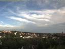 Vorschaubild von 05.05.2026 06:59