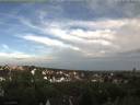 Vorschaubild von 05.05.2026 07:01