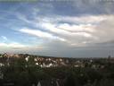 Vorschaubild von 05.05.2026 07:01