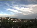 Vorschaubild von 05.05.2026 07:03