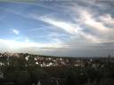 Vorschaubild von 05.05.2026 07:14