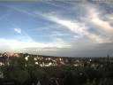 Vorschaubild von 05.05.2026 07:16