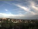 Vorschaubild von 05.05.2026 07:17