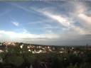 Vorschaubild von 05.05.2026 07:18