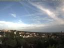 Vorschaubild von 05.05.2026 07:21