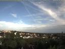 Vorschaubild von 05.05.2026 07:22