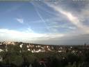 Vorschaubild von 05.05.2026 07:22