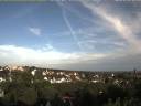 Vorschaubild von 05.05.2026 07:24