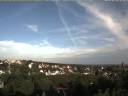 Vorschaubild von 05.05.2026 07:24