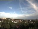 Vorschaubild von 05.05.2026 07:26