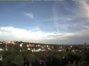 Vorschaubild von 05.05.2026 07:29