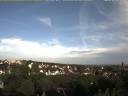 Vorschaubild von 05.05.2026 07:30