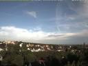 Vorschaubild von 05.05.2026 07:30