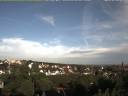Vorschaubild von 05.05.2026 07:31