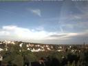 Vorschaubild von 05.05.2026 07:32