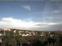Vorschaubild von 05.05.2026 07:33