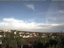 Vorschaubild von 05.05.2026 07:35