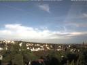 Vorschaubild von 05.05.2026 07:36
