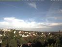 Vorschaubild von 05.05.2026 07:36
