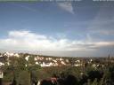 Vorschaubild von 05.05.2026 07:38